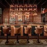 Cowboy Star Restaurant