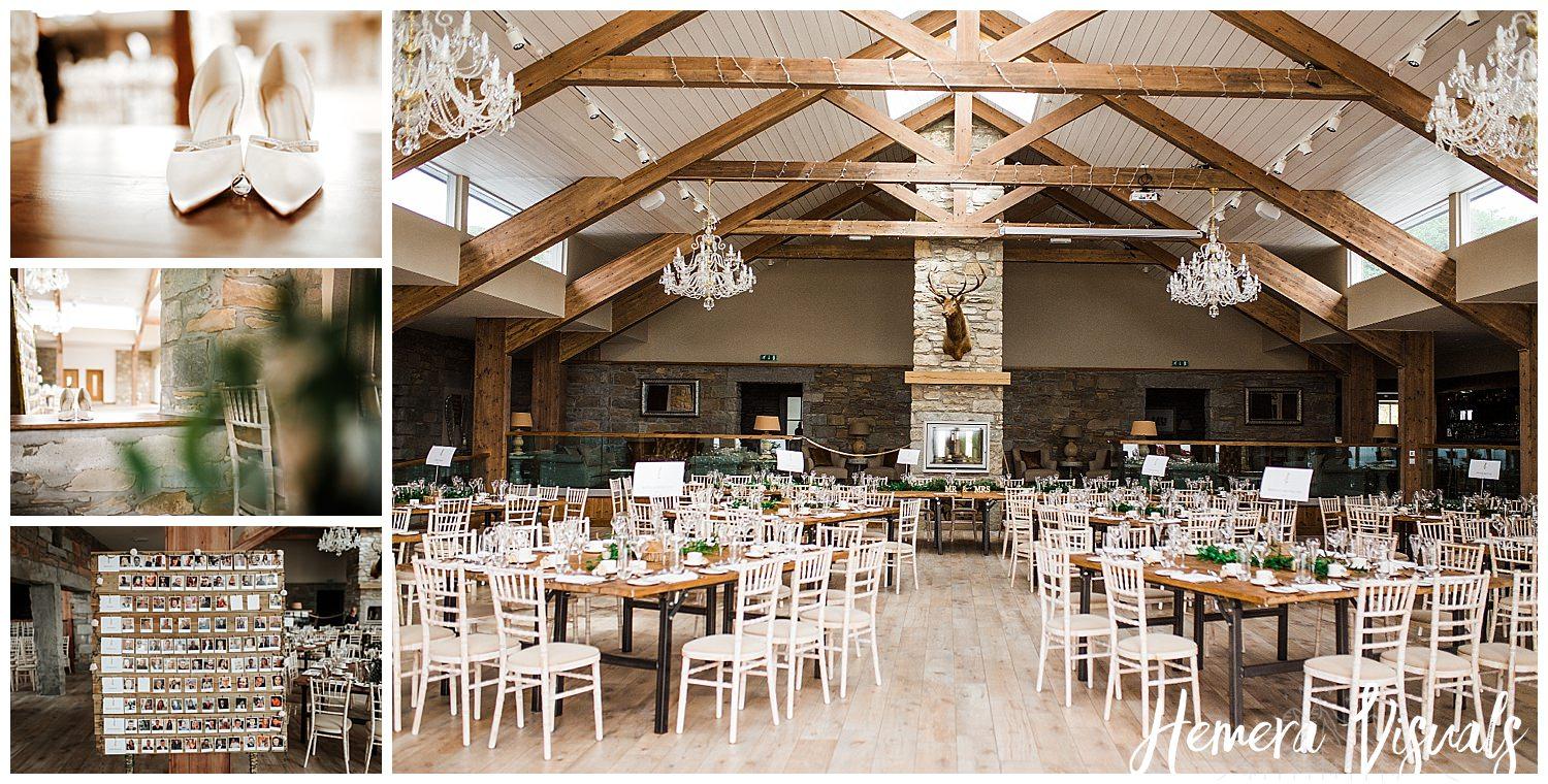 The Wedding Website of Rachel McAllister and David Brown