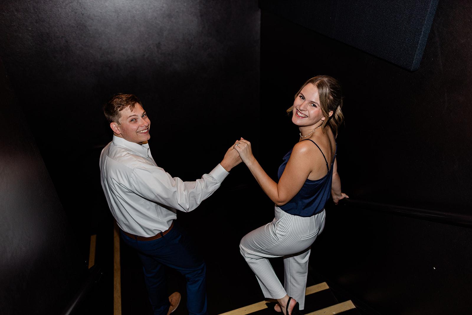 74003189-d6b8-4094-aca7-63afbf38d70f