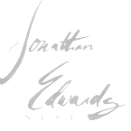 Jonathan Edwards Winery