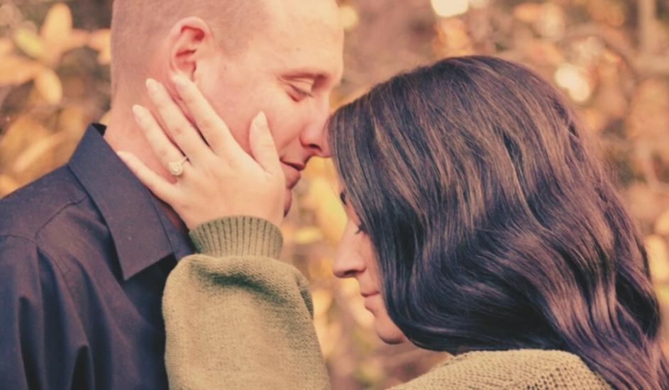 7400cbdd-8768-4488-bb63-e802f1507982