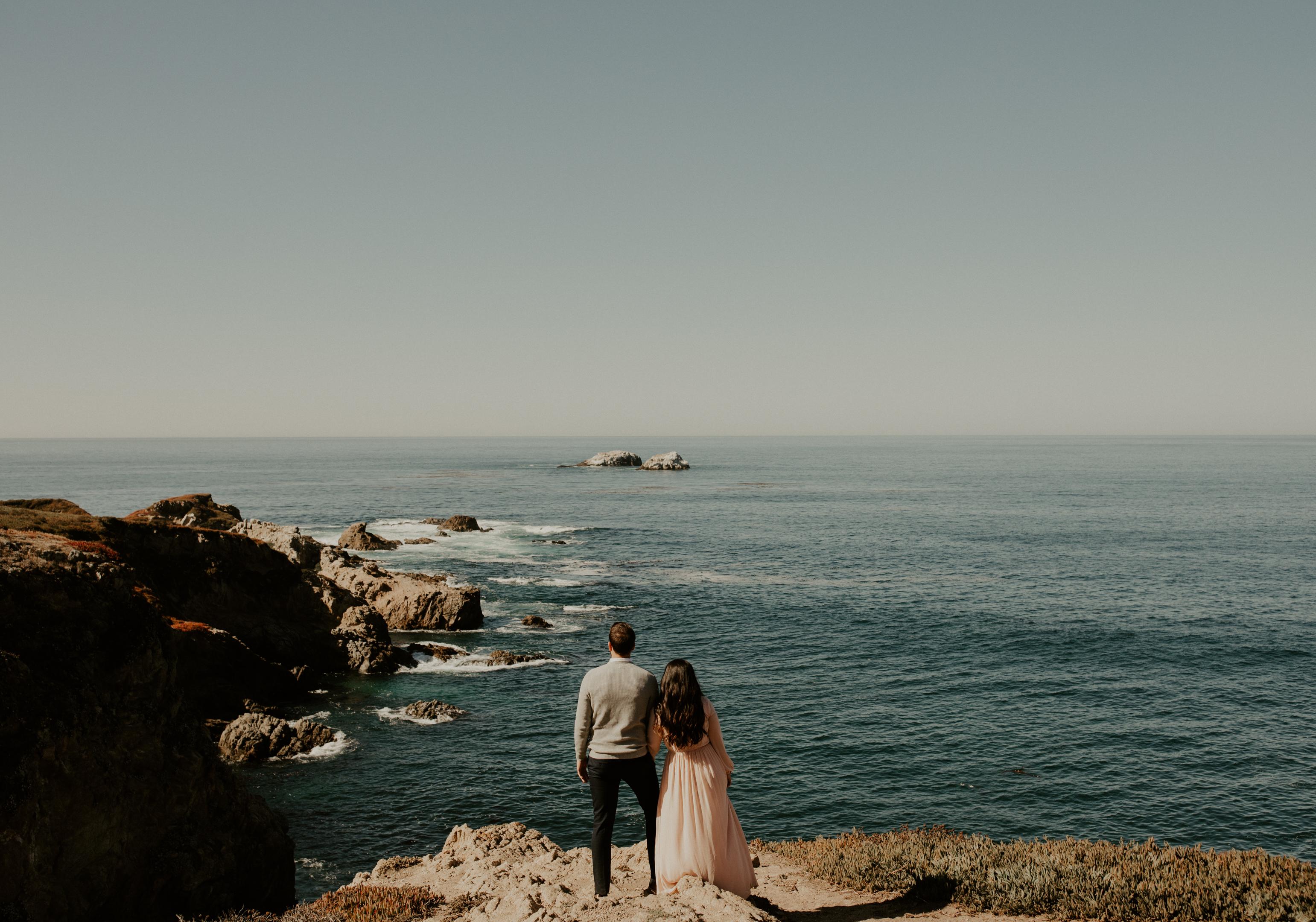 The Wedding Website of Lynn Leiro and Tyler Barr