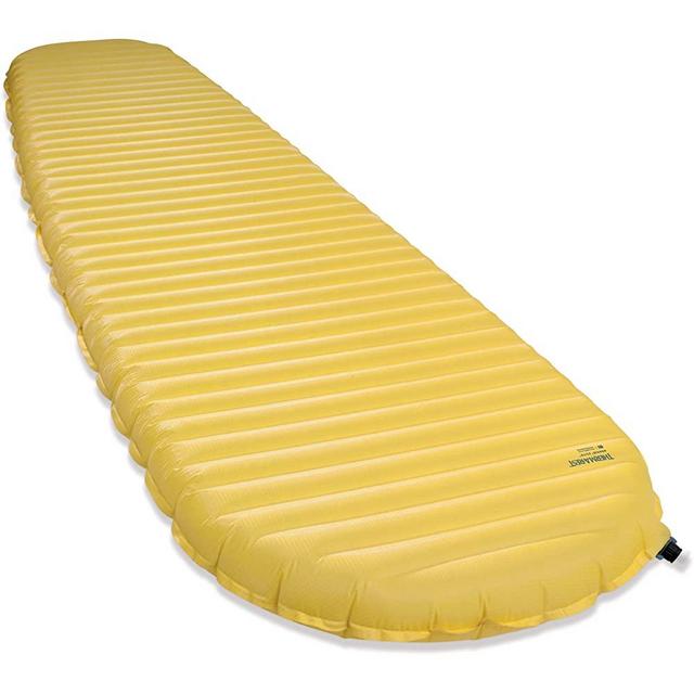 Therm-a-Rest NeoAir Xlite Ultralight Backpacking Air Mattress