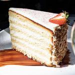 Benne’s by Peninsula Grill
