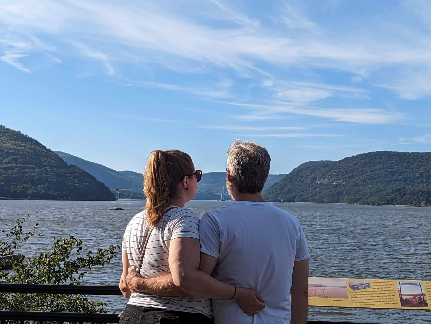 The Wedding Website of Kate Shealy and John Keefer