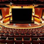 Harris Center