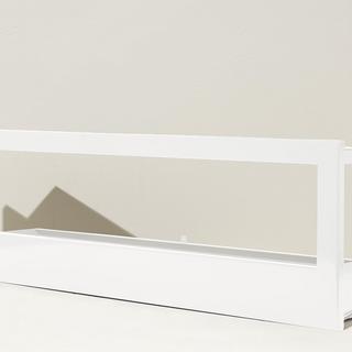 Smart Landscape Growframe
