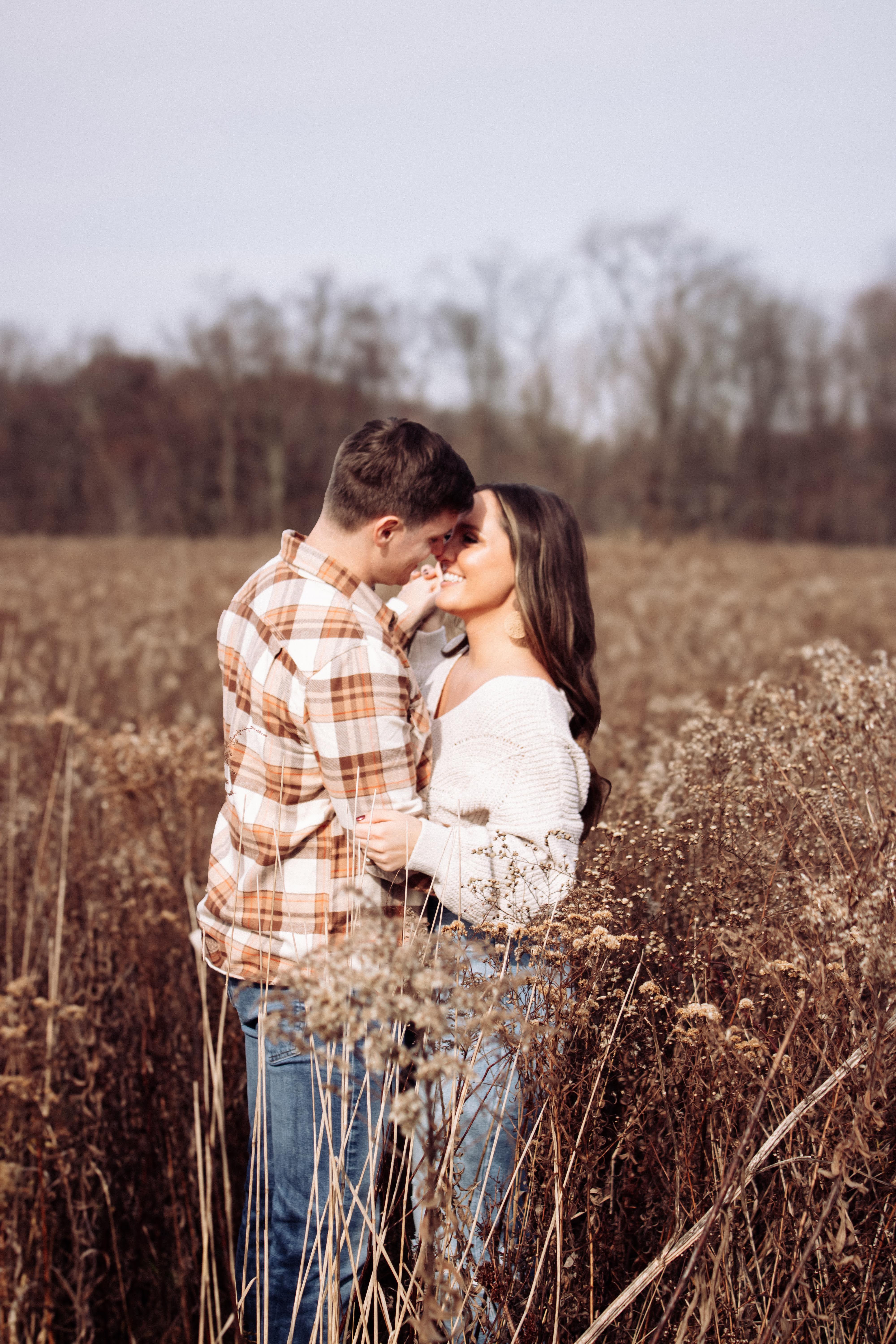 The Wedding Website of Cody Dickens and Caitlin Fitzgerald