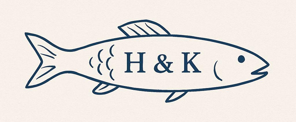 The Wedding Website of Haley Hoogenraad and Kyle Frost