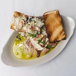 Springs Bistro