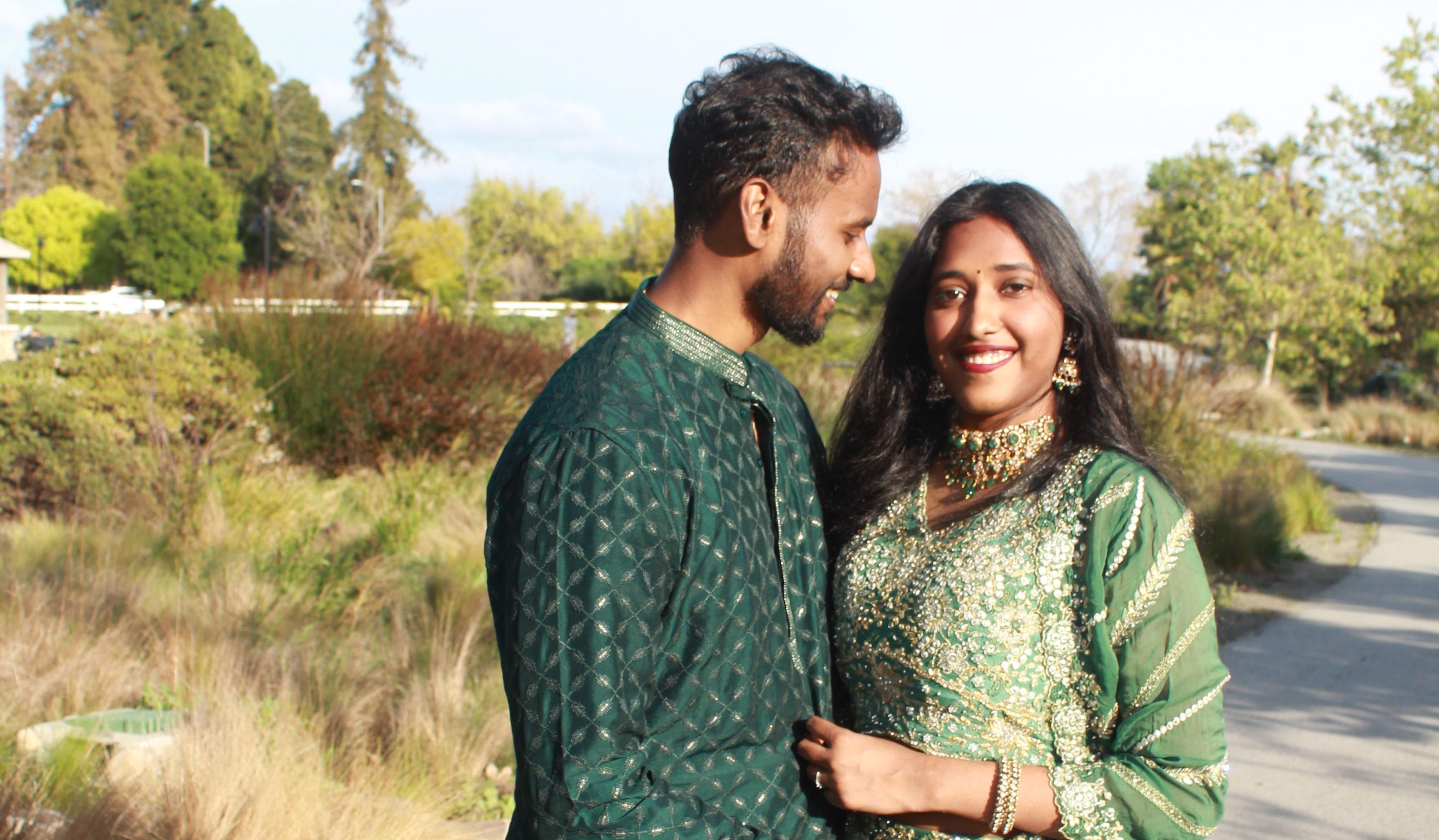 Hero Slideshow Image 0