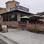 Swami's Cafe Carlsbad