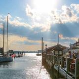 Newport