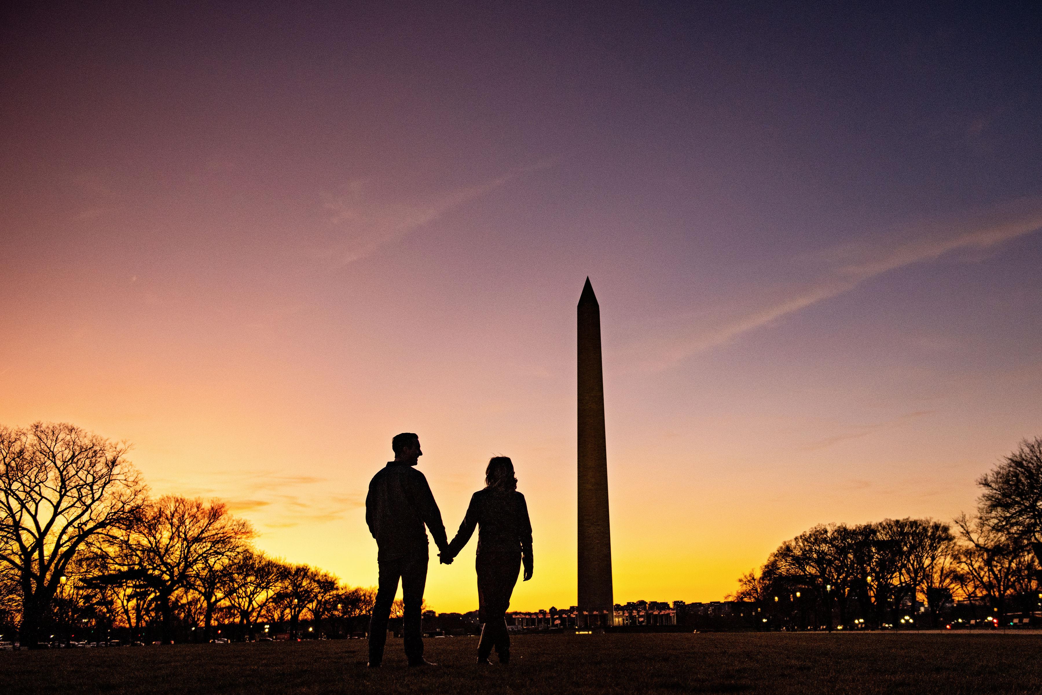 The Wedding Website of Georgette Spanjich and Charlie Kerr