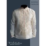 BARONG