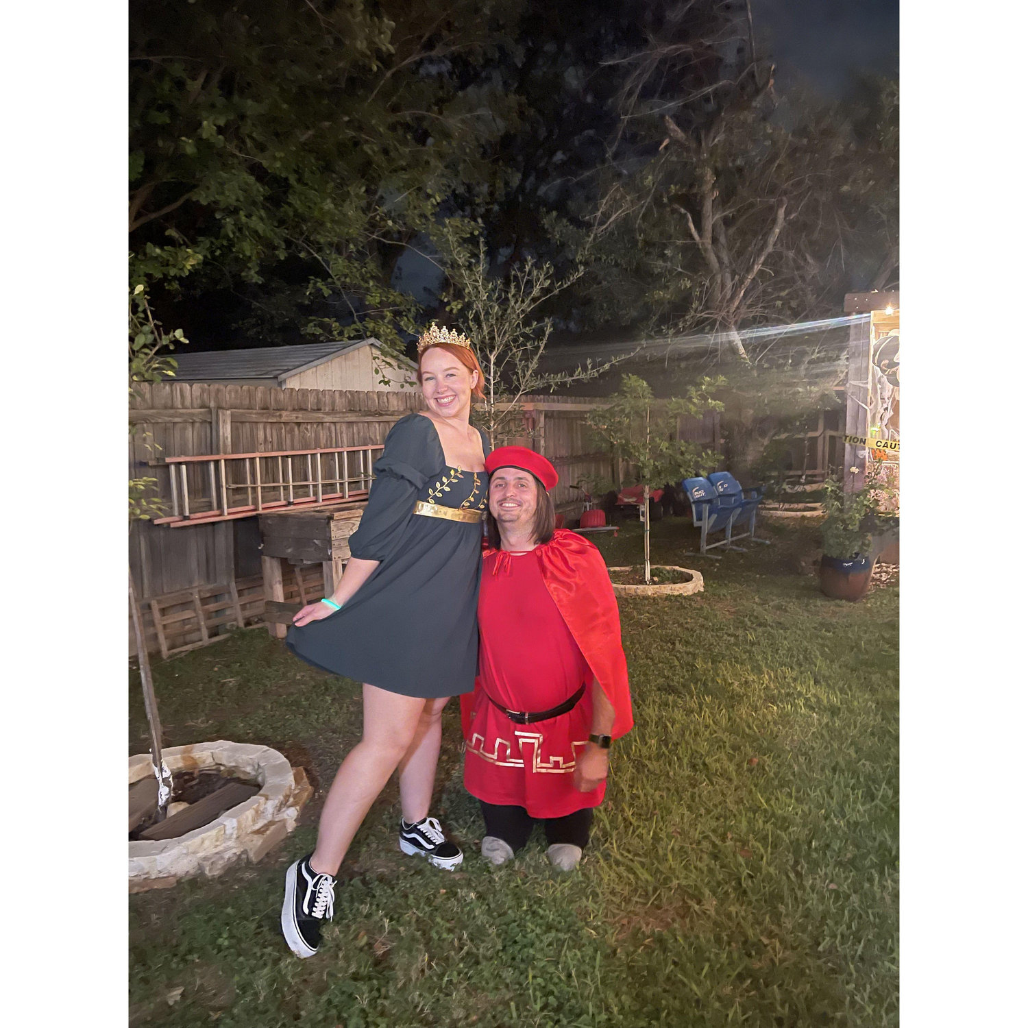 Halloween 2022