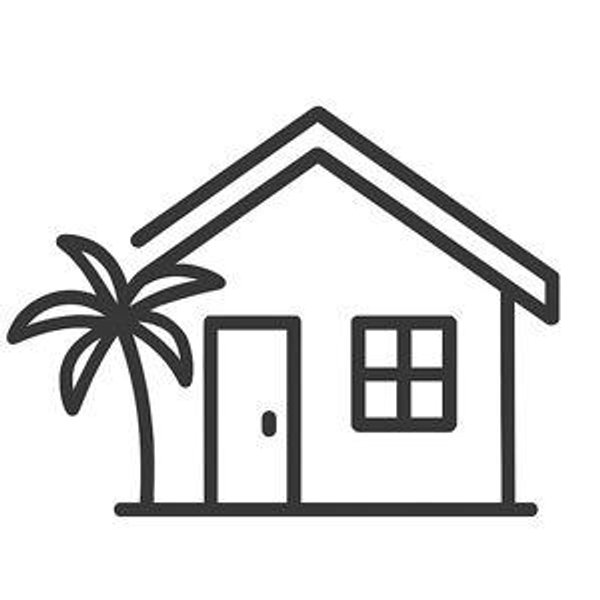 House Fund!