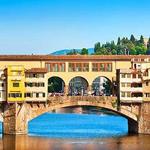 Ponte Vecchio