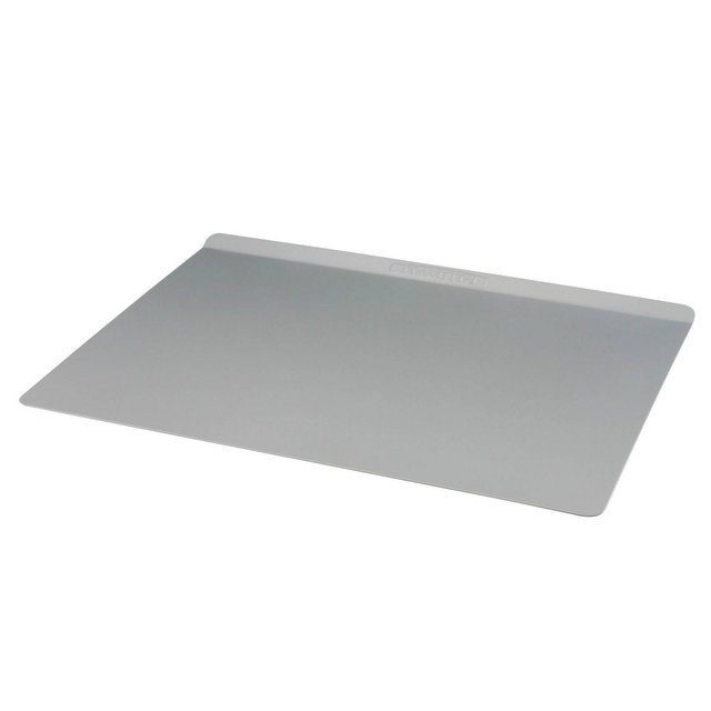 Farberware Insulated Nonstick 15.5"x20" Jumbo Cookie Sheet