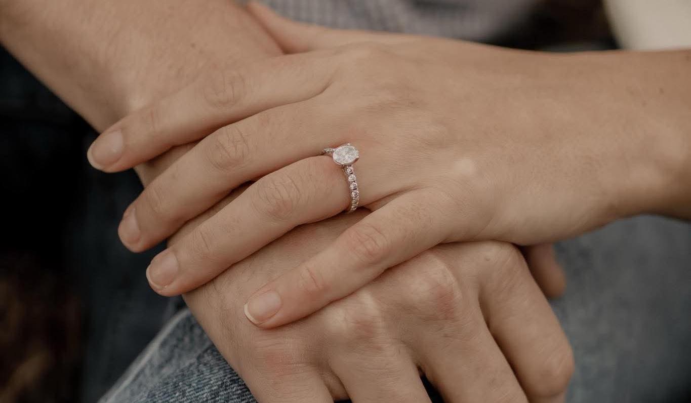 The Wedding Website of Laurlyn Panaccio and Doug Nelson