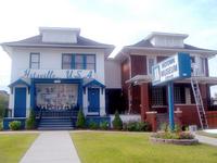 Motown Museum