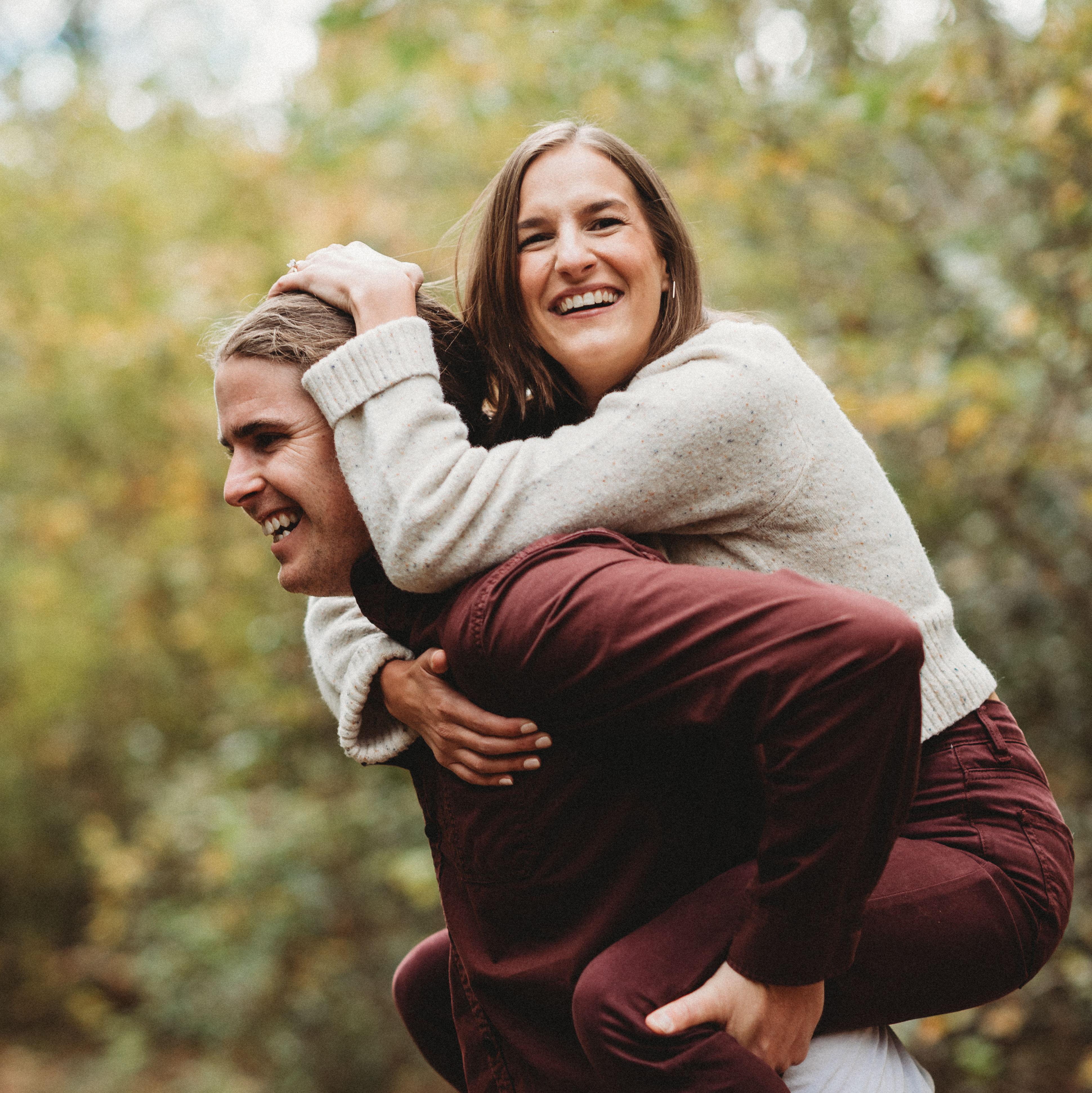 Hero Slideshow Image 2