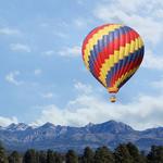 Pagosa Adventure