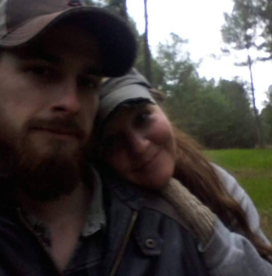 The Wedding Website of Carissa Peters and Kyle Heine