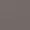 Chelsea Grey