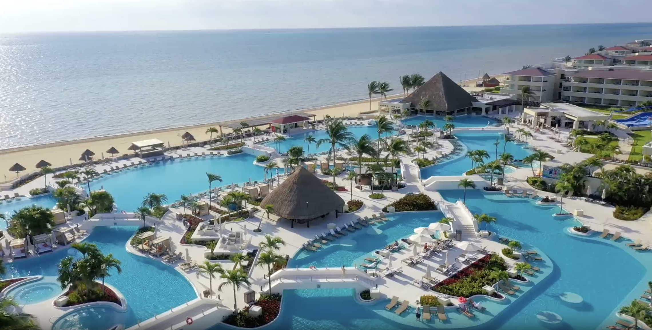 The Wedding Website of Aisha Gandhi and Jiv Prince