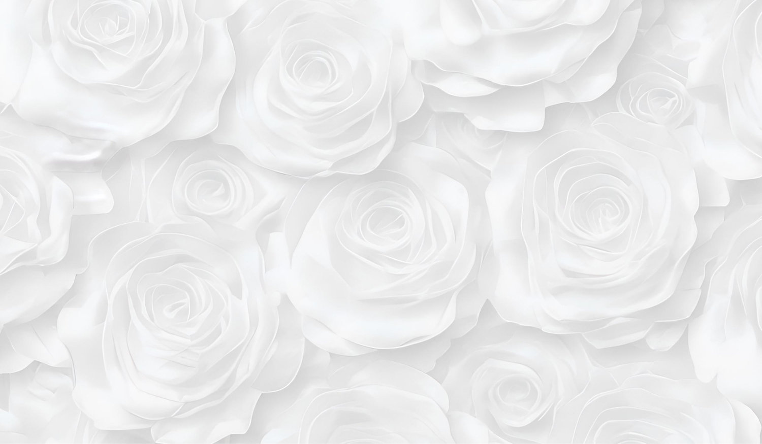 The Wedding Website of Jasmine Gomez and Daniel Conrad