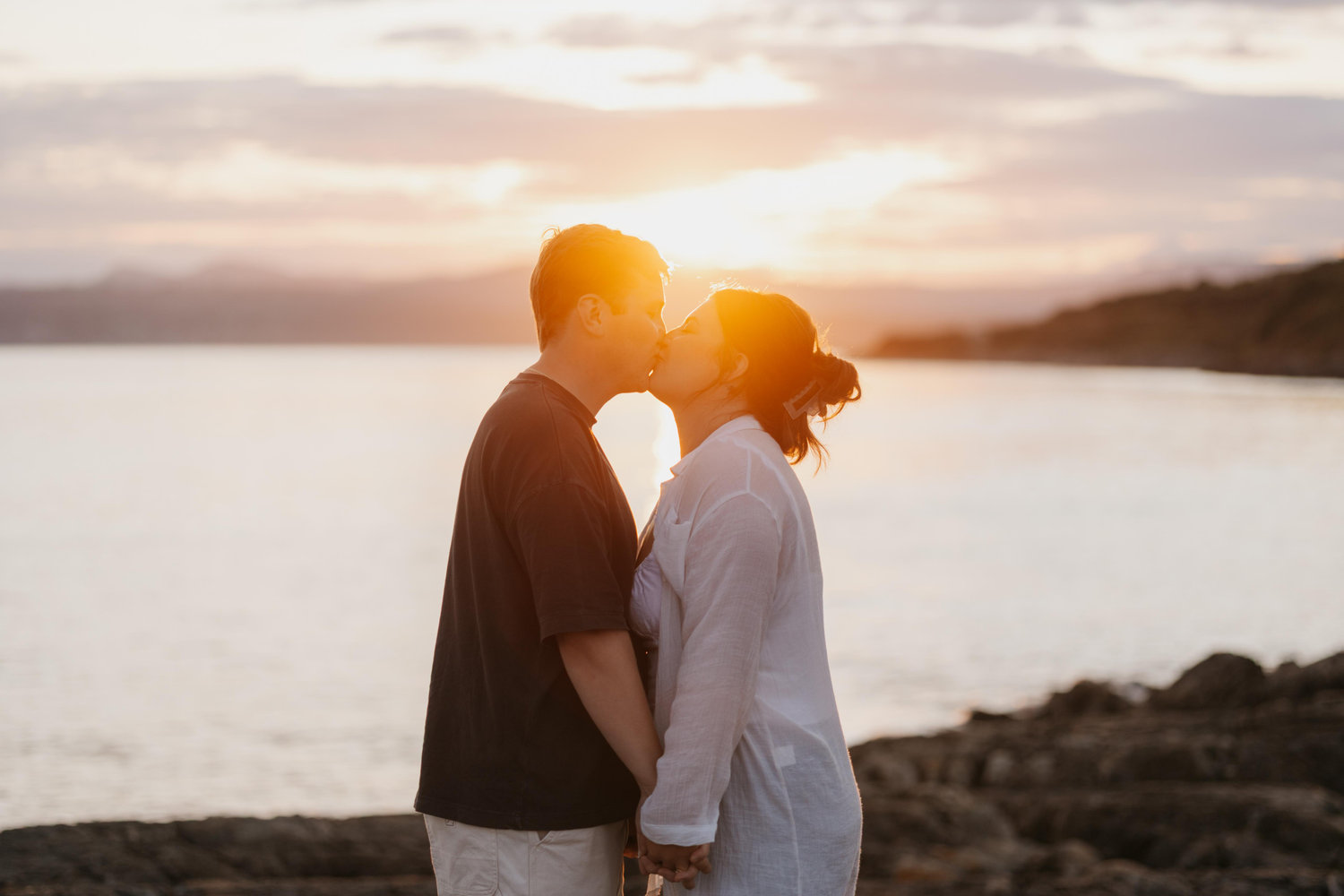 The Wedding Website of Aizia Otis and Nicholas Barden