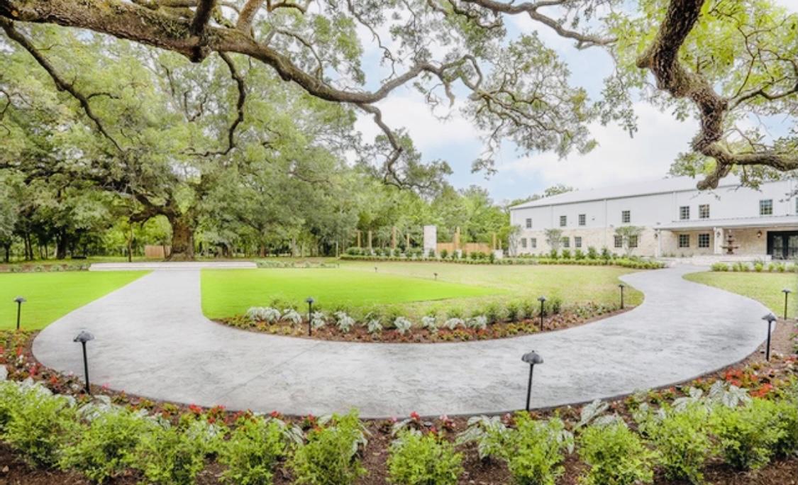 The Wedding Website of Jessica Shicori Richard and Corey Nathaniel Williams