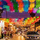 Art District