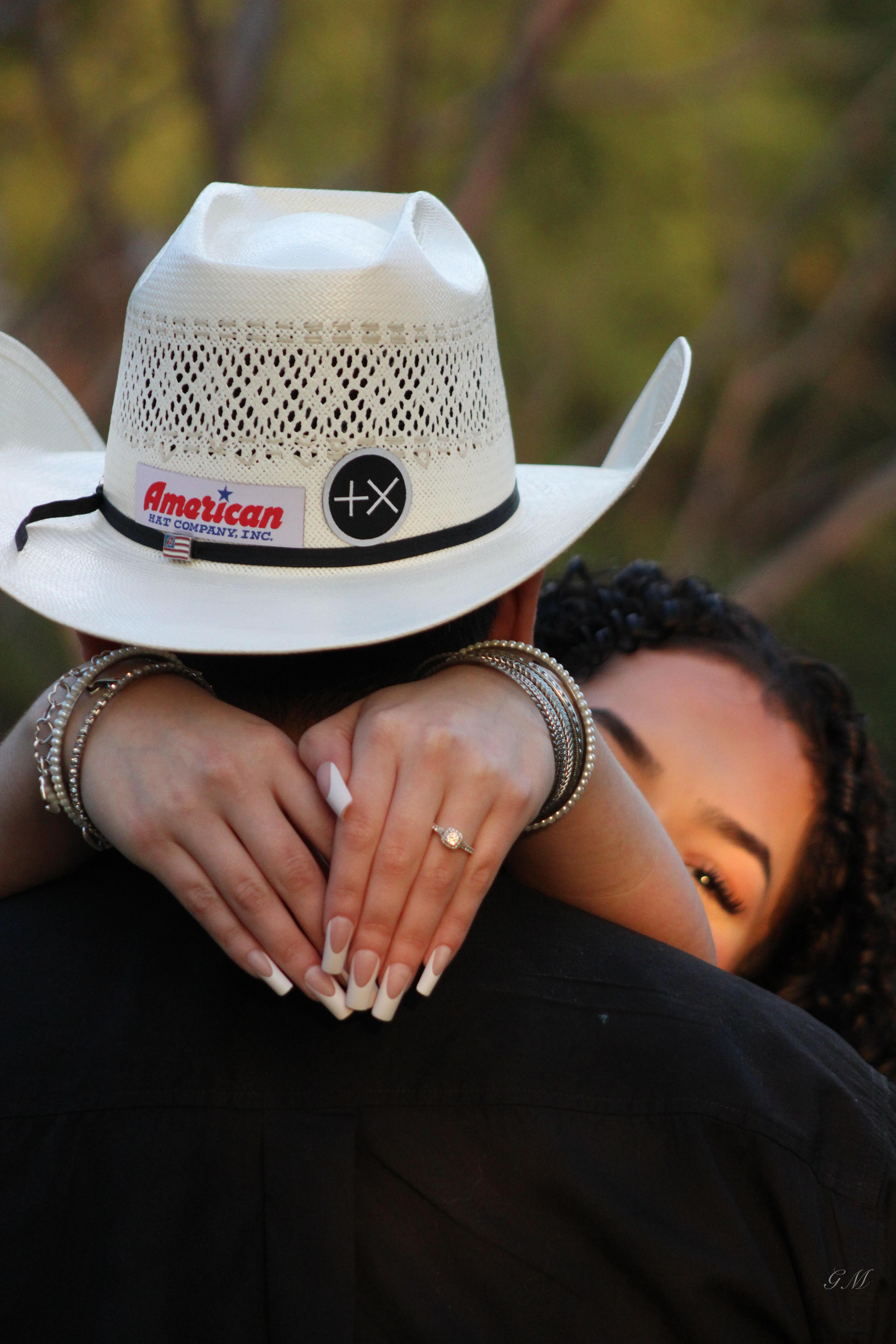 The Wedding Website of Abigail Jimenez and Fabian Duenes