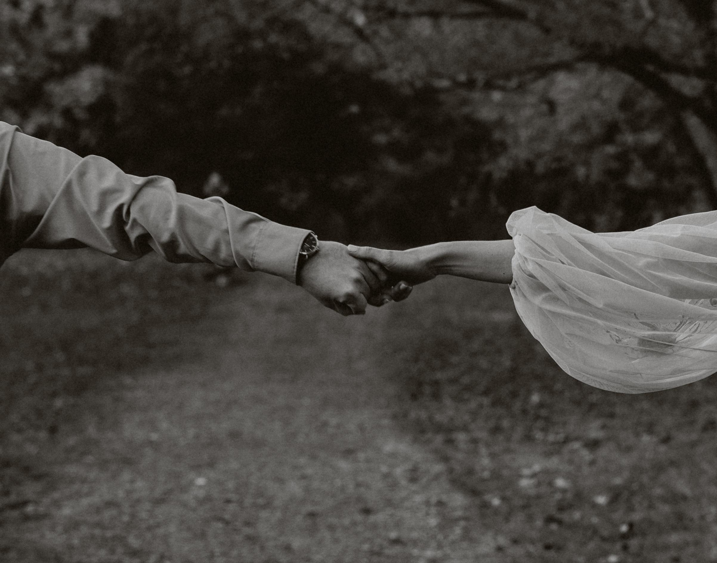The Wedding Website of Amber Phillips and Anthony Trafecanty