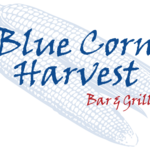 Blue Corn Harvest Bar & Grill