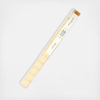 Salted Caramel Stick Mixology Cube, Set of 2