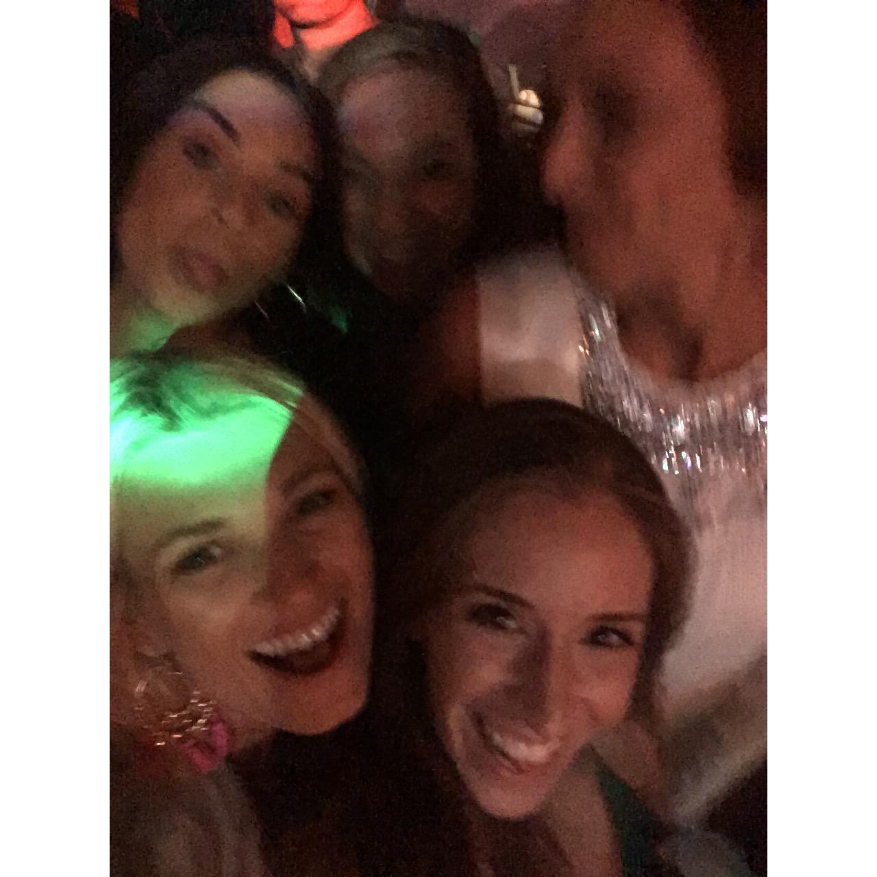 a little blurry but you get the idea...lol