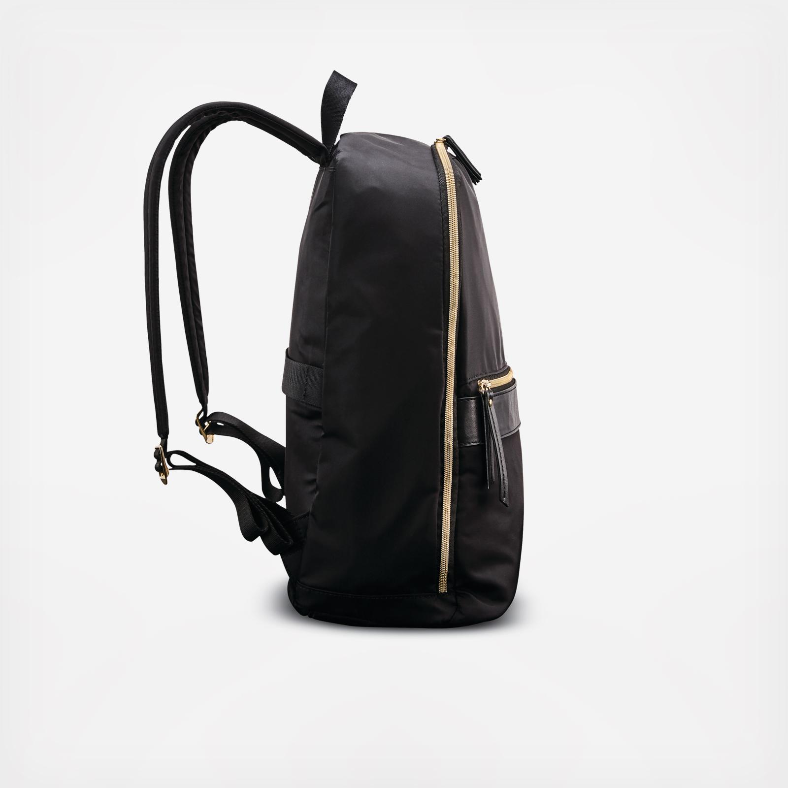 samsonite mobile solution essential backpack