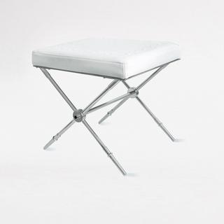 Rider Bench