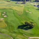 Geneva Golf Club