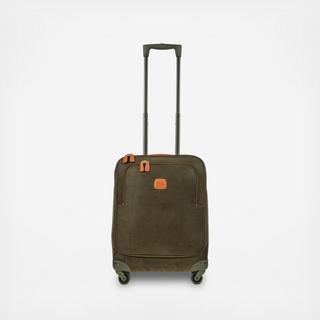 Life 21" Carry-On Spinner