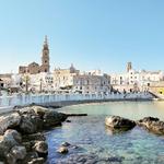 Monopoli