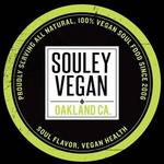 Souley Vegan