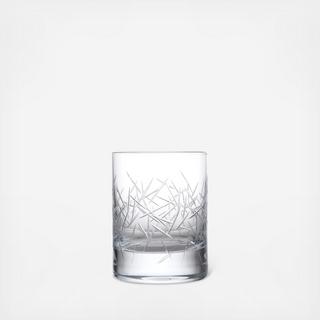 Skye Juice/Whiskey Glass, Set of 6