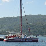 Rapsody Tours, Cruises & Charters