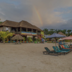 Jimmy Buffet’s Margaritaville