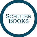 Schuler Books