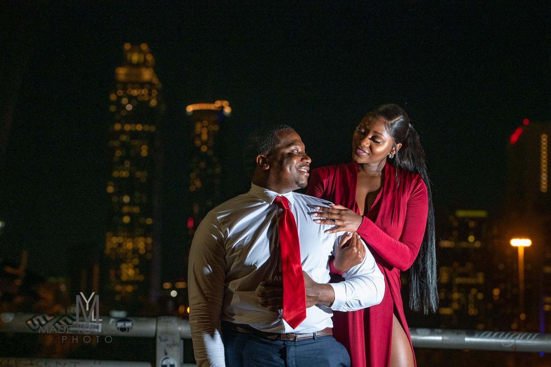 7405eb81-6645-4742-af30-e4d4a3d385f4